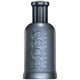 Hugo Boss Boss Bottled Marine woda toaletowa spray 50ml