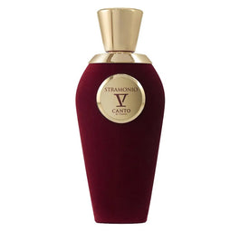 Tiziana Terenzi V Canto Stramonio ekstrakt perfum spray