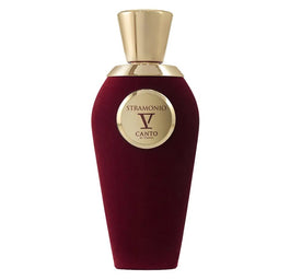 Tiziana Terenzi V Canto Stramonio ekstrakt perfum spray 100ml