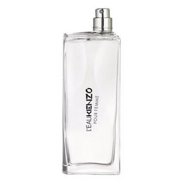 Kenzo L'eau Kenzo Pour Femme woda toaletowa spray 100ml Tester