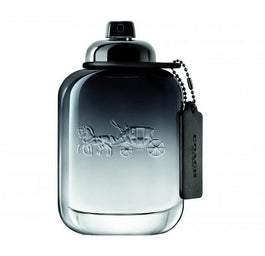 Coach Coach for Men woda toaletowa spray - produkt bez opakowania