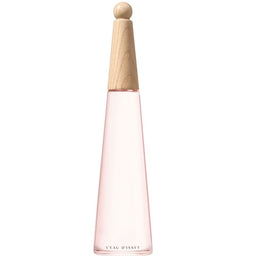 Issey Miyake L'Eau d'Issey Pivoine woda toaletowa spray