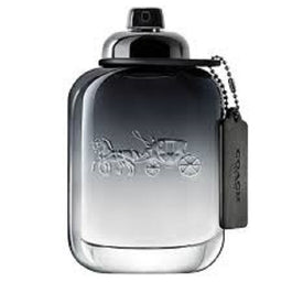 Coach Men woda toaletowa spray