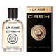 La Rive Cash For Men woda toaletowa spray 30ml