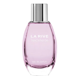 La Rive L`Excellente For Woman woda perfumowana spray 100ml