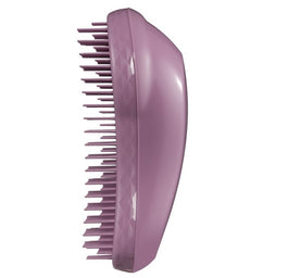 Tangle Teezer Plant Brush szczotka do włosów Earthy Purple