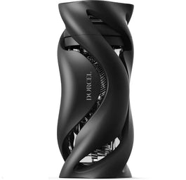 Marc Dorcel Deep Blow masturbator męski Black