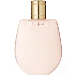 Chloe Nomade balsam do ciała 200ml