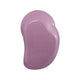 Tangle Teezer Plant Brush szczotka do włosów Earthy Purple