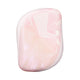Tangle Teezer Compact Styler Hairbrush szczotka do włosów Smashed Holo Pink