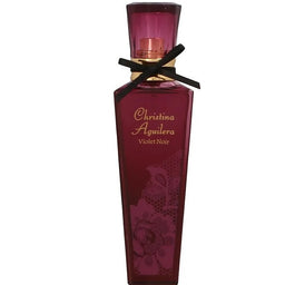 Christina Aguilera Violet Noir woda perfumowana spray 50ml