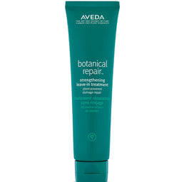 Aveda Botanical Repair Strengthening Leave-In Treatment wzmacniająca odżywka do włosów bez spłukiwania 100ml