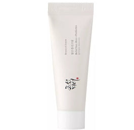 Beauty of Joseon Relief Sun: Rice + Probiotics SPF50+ krem przeciwsłoneczny 50ml