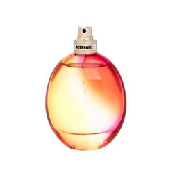 Missoni Missoni woda toaletowa spray - produkt bez opakowania