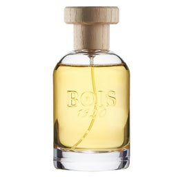 Bois 1920 Insieme woda perfumowana spray 100ml