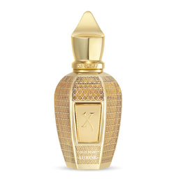 Xerjoff Luxor perfumy spray