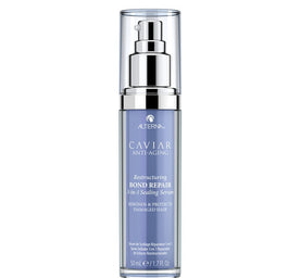 Alterna Caviar Anti-Aging Restructuring Bond Repair 3-in-1 Sealing Serum odbudowujące serum do włosów 50ml