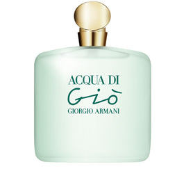 Giorgio Armani Acqua di Gio Pour Femme woda toaletowa spray