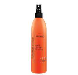 Chantal Prosalon Hair Lotion płyn do układania włosów 275g