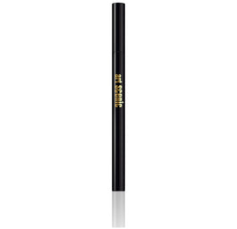 Eveline Cosmetics Art Make-Up Eyeliner Pen liner w pisaku Deep Black 1.8ml