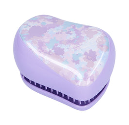 Tangle Teezer Compact Styler Hairbrush szczotka do włosów Dawn Chameleon