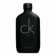 Calvin Klein CK Be woda toaletowa spray 200ml Tester