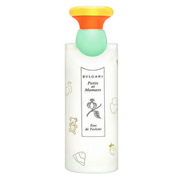 Bvlgari Petits et Mamans woda toaletowa spray