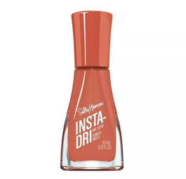 Sally Hansen Insta-Dri szybkoschnący lakier do paznokci 350 9.17ml