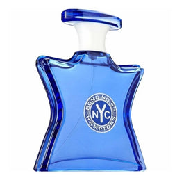 Bond No. 9 Hamptons woda perfumowana spray