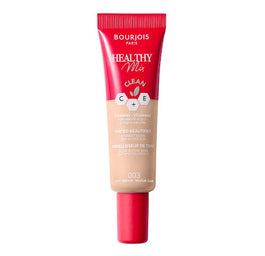 Bourjois Healthy Mix Tinted Beautifier nawilżający krem tonujący 003 Light Medium 30ml