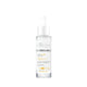 Bielenda Professional SupremeLab Sun Protect lekka emulsja ochronna SPF50 30ml