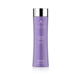 Alterna Caviar Anti-Aging Multiplying Volume Conditioner odżywka nadająca włosom objętość 250ml