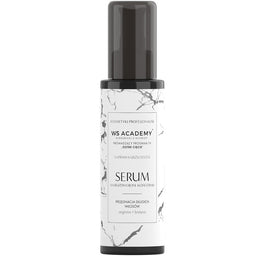 WS Academy Serum na rozdwojone końcówki 100ml