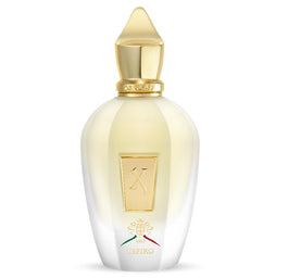 Xerjoff 1861 Zefiro woda perfumowana spray - produkt bez opakowania