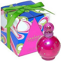 Britney Spears Fantasy woda perfumowana spray 30ml