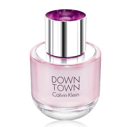 Calvin Klein Downtown woda perfumowana spray 50ml