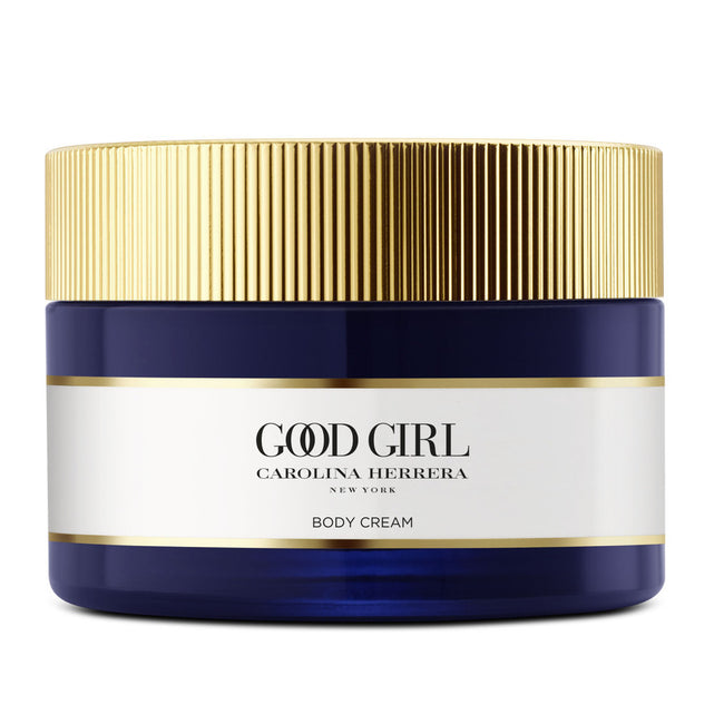 Good Girl krem do ciała 200ml
