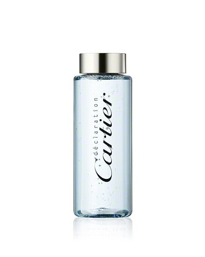 Declaration żel pod prysznic 200ml
