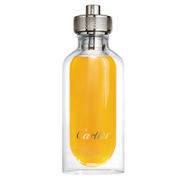 Cartier LEnvol woda perfumowana spray 100ml