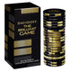 Davidoff The Brilliant Game woda toaletowa spray 100ml