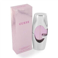 Guess Women woda perfumowana spray 75ml