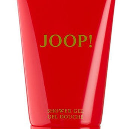 Joop! All About Eve żel pod prysznic 150ml