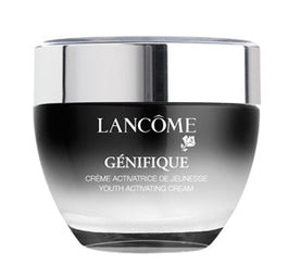 Lancome Genifique Repair aktywator młodości krem na dzień do każdego rodzaju skóry 50ml