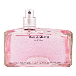 Masaki Matsushima Masaki woda perfumowana spray 80ml