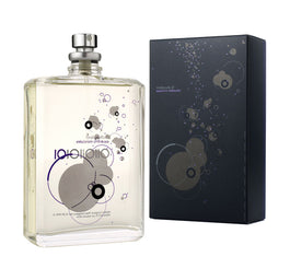 Escentric Molecules Molecule 01 woda toaletowa spray