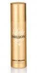 Paco Rabanne Lady Million dezodorant spray 150ml