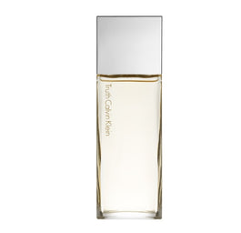 Calvin Klein Truth woda perfumowana spray