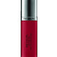 Ultra HD Matte Lipstick matowa płynna pomadka do ust 635 Passion 5,9ml