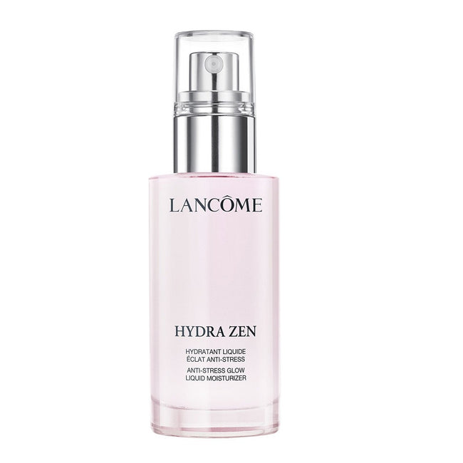 Lancome Hydra Zen Anti-Stress Glow Cream nawilżający krem do twarzy 50ml