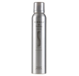 BioSilk Silk Therapy Shine On nabłyszczacz i odżywka w jednym 150ml